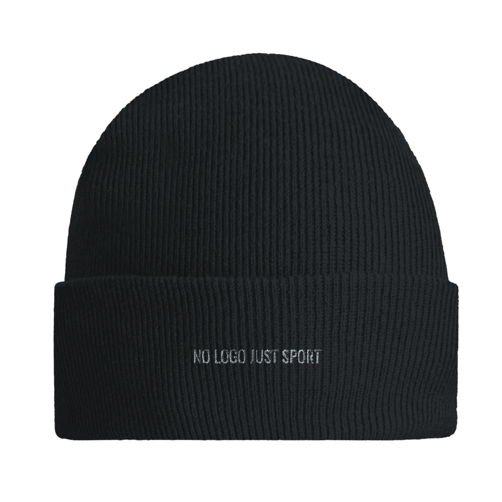 cc656fd0-8f4a-4b52-896f-587b34b249f2