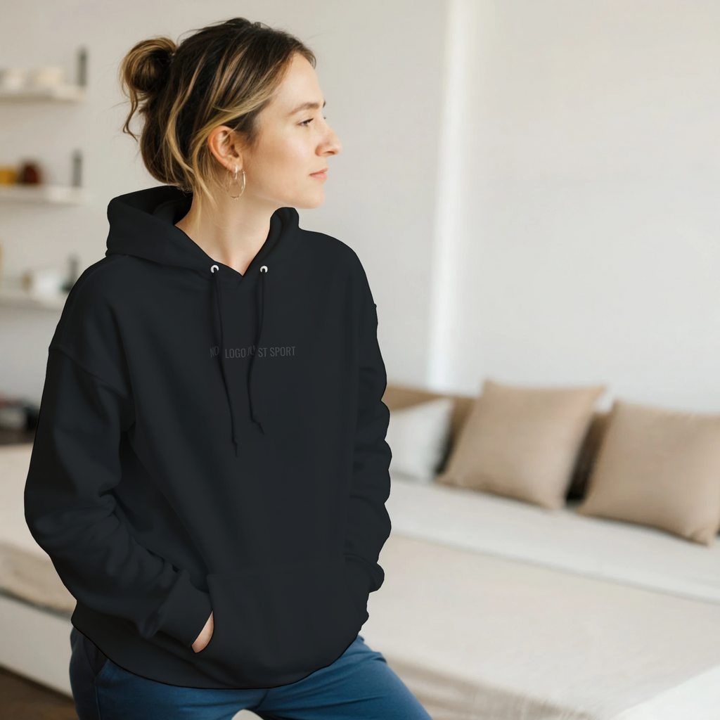 cc77eeea-999e-4488-98a4-6da6d2aac9b2