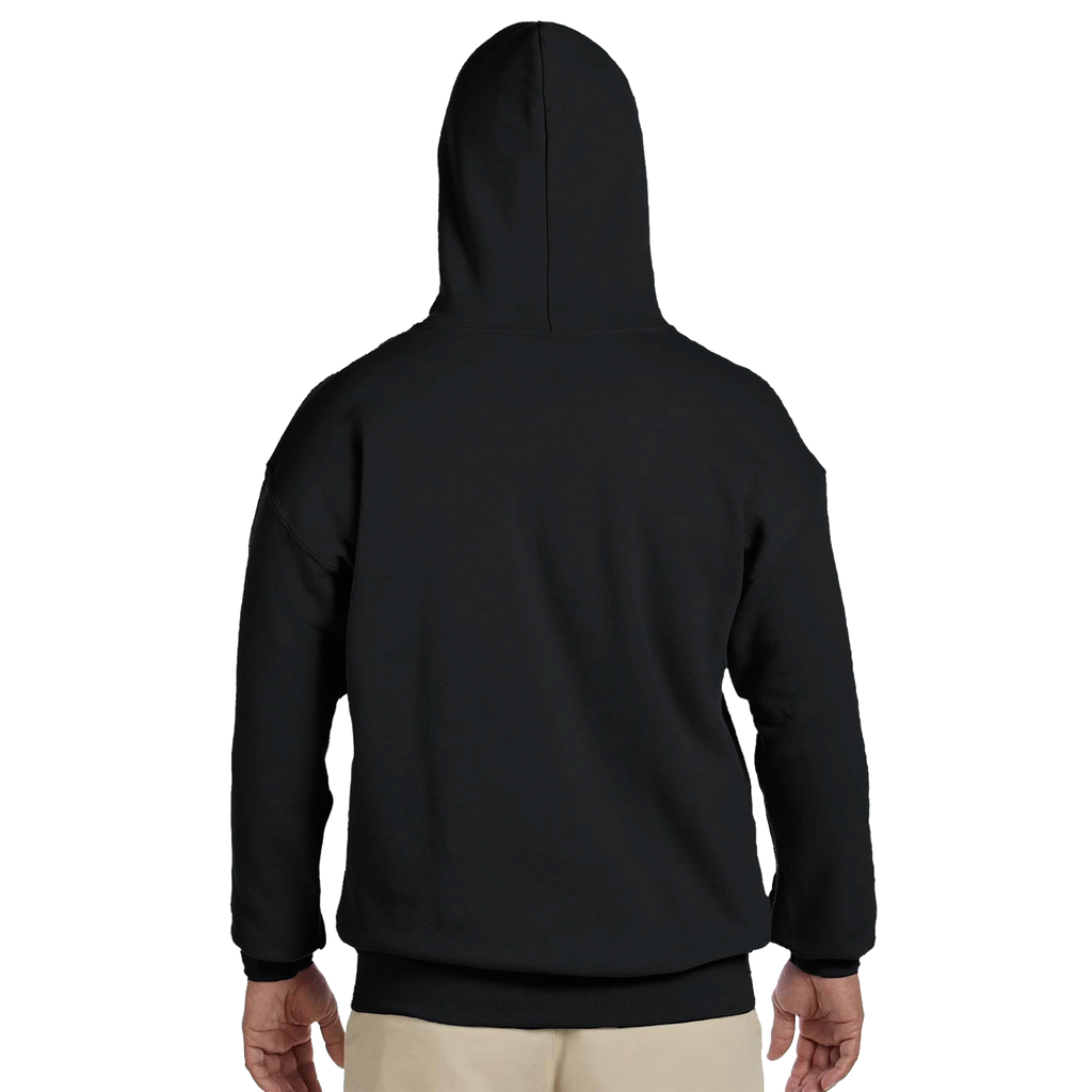 d420a222-1e3f-4aa6-9fe6-6b4264fd4cd7