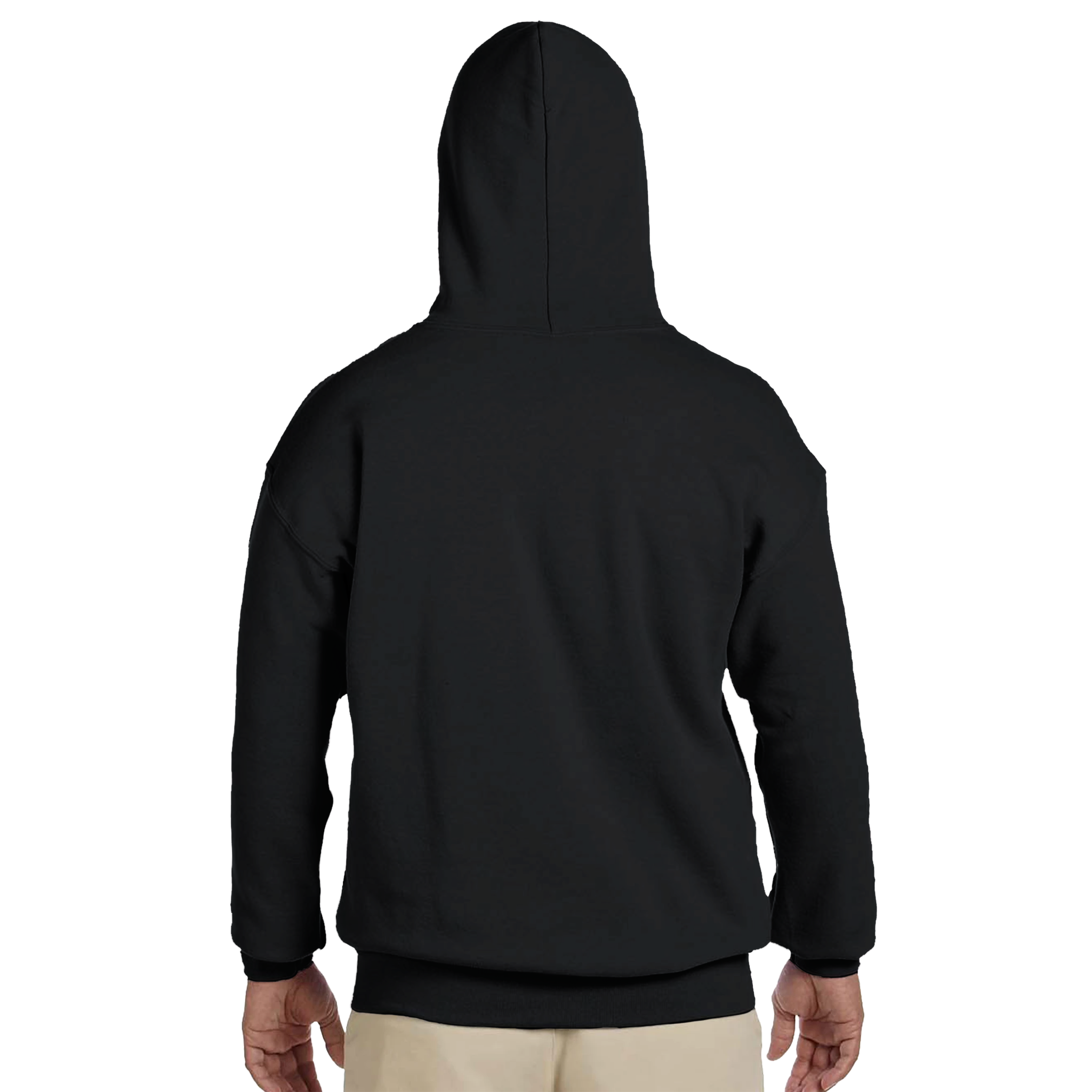 d420a222-1e3f-4aa6-9fe6-6b4264fd4cd7