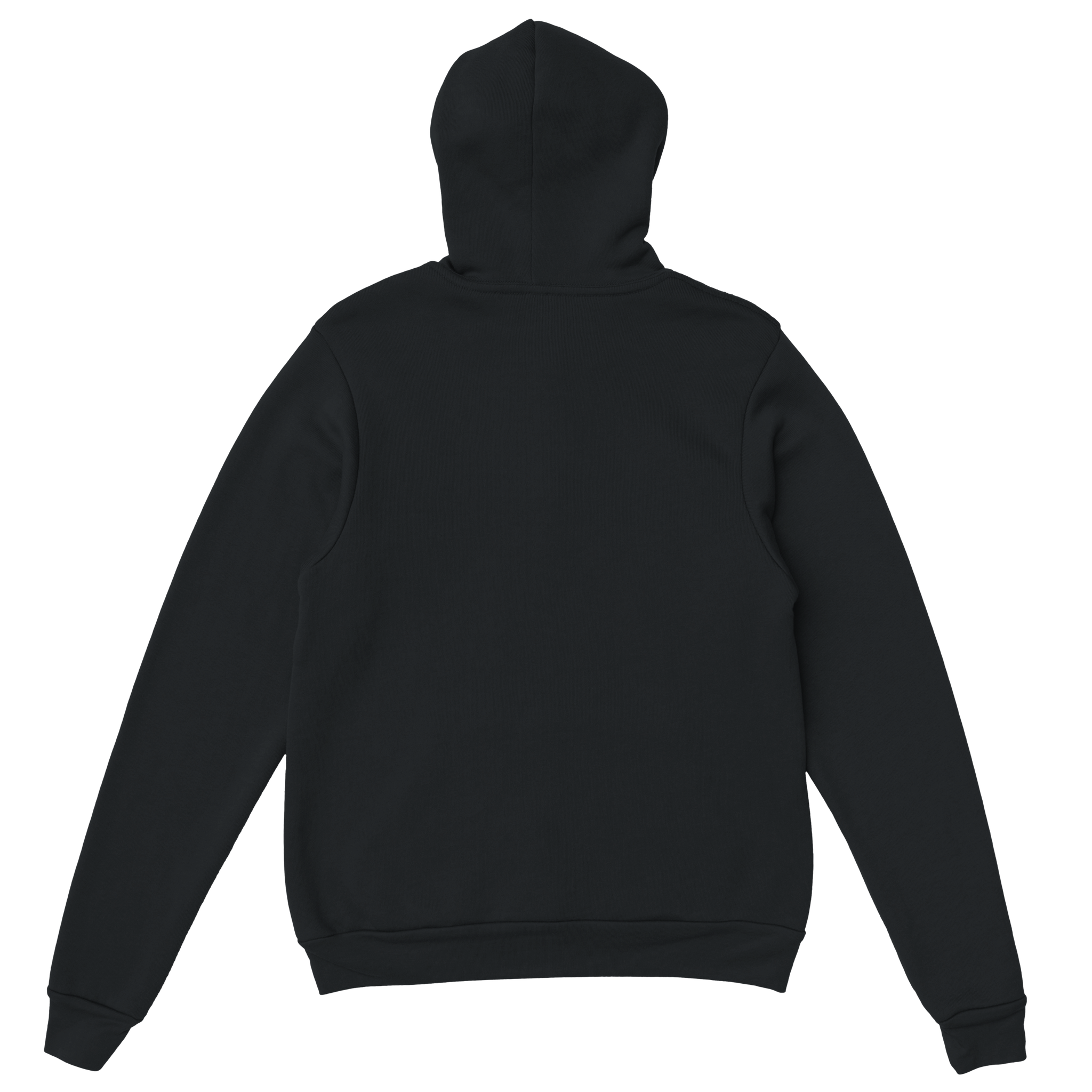 d4cef78c-46d0-422c-bd41-805a61d59eca