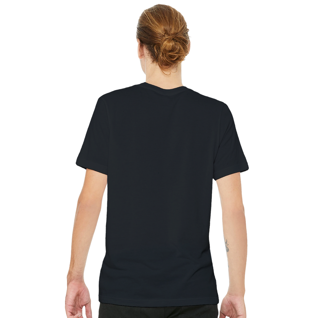 dd5c9f2e-b8a5-4597-9144-7f3861d29858