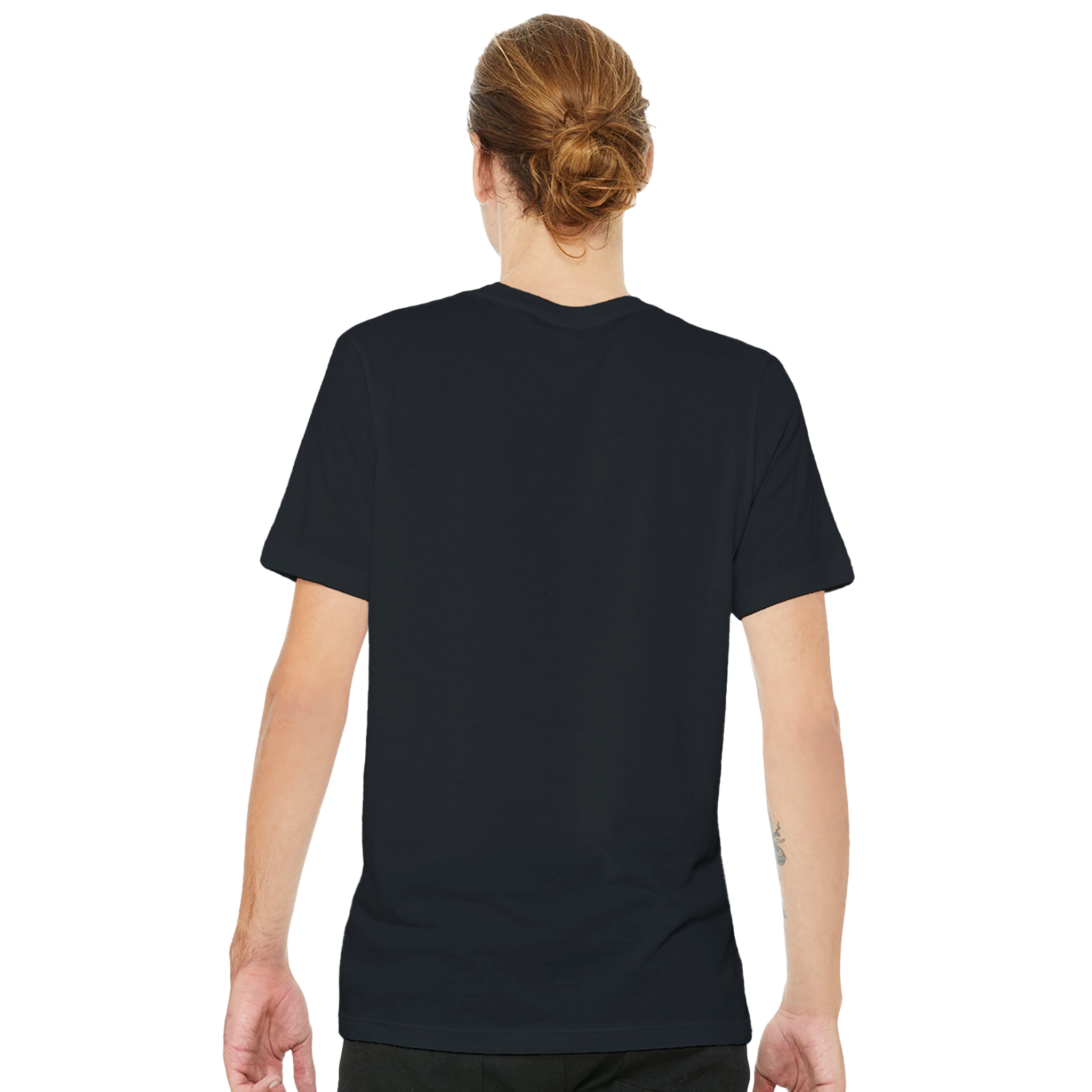 dd5c9f2e-b8a5-4597-9144-7f3861d29858