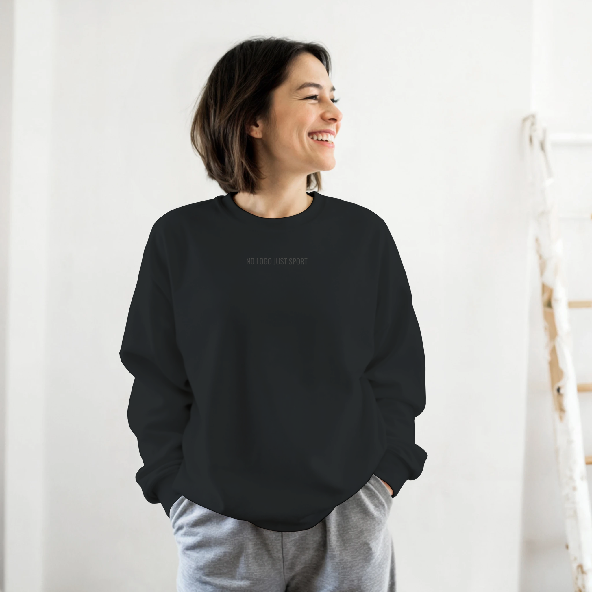 df7d3229-9d7c-4876-8ddf-d6eb10ae6999