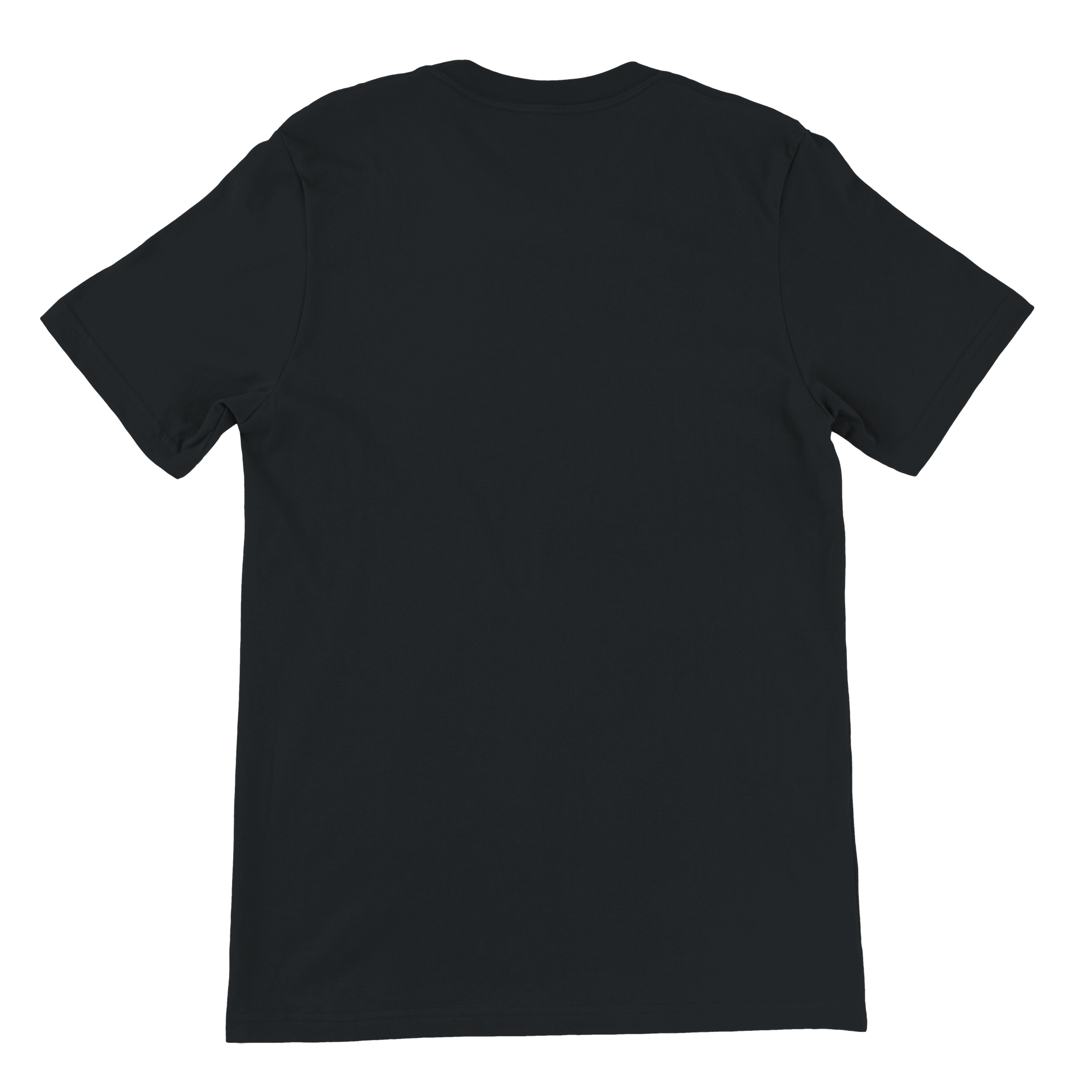 It's my time! NO LOGO JUST SPORT