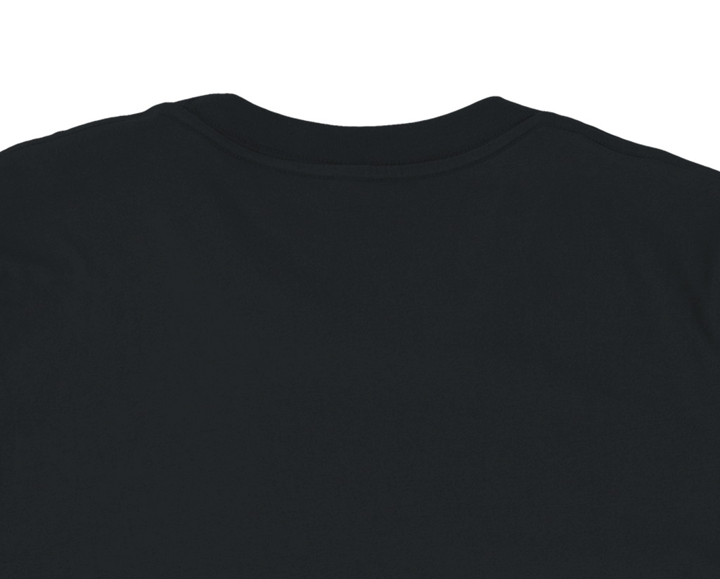 It's my time! NO LOGO JUST SPORT