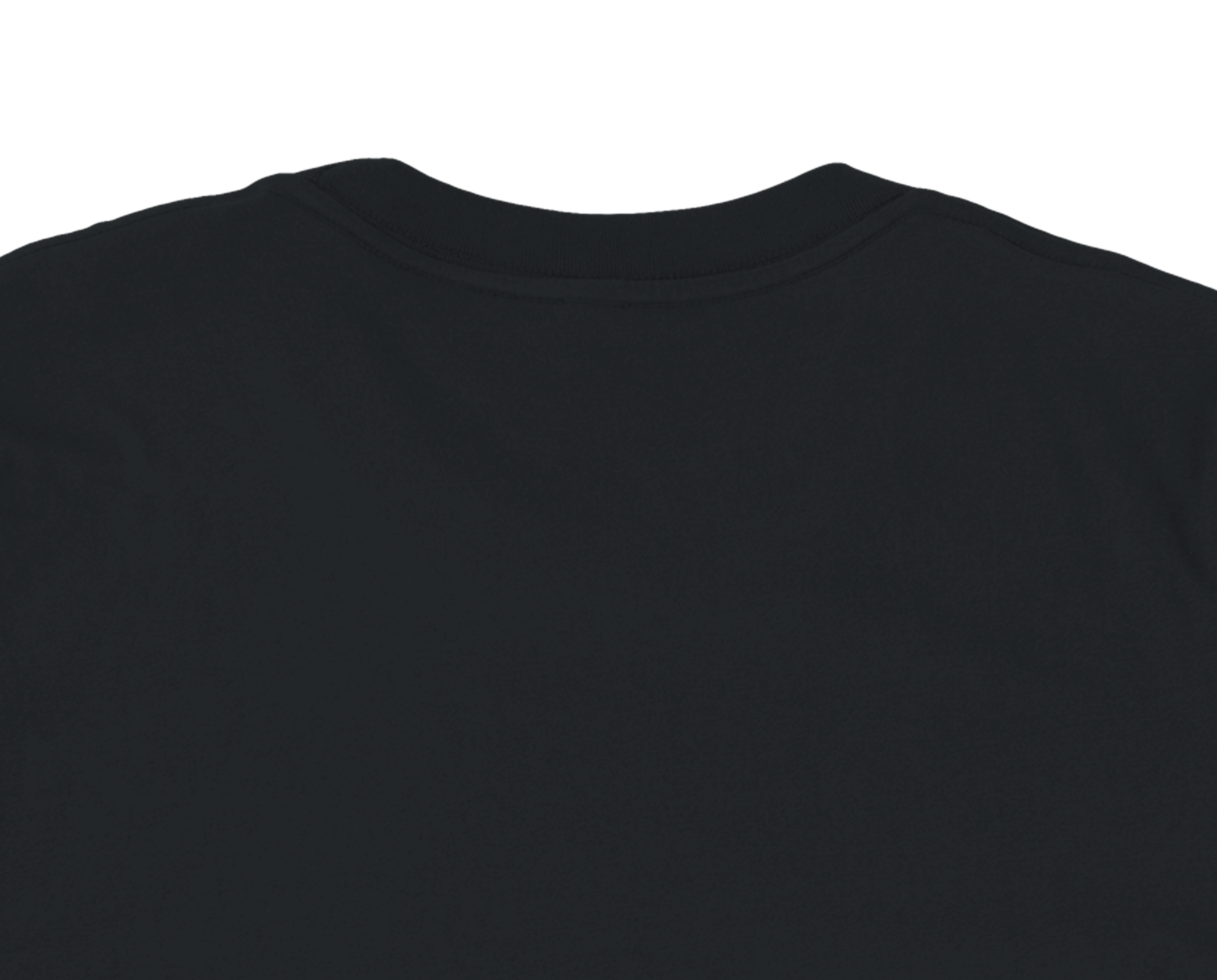 It's my time! NO LOGO JUST SPORT