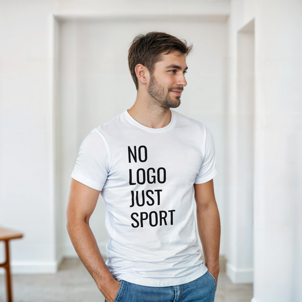 ee05a359-d344-4cb1-b7a3-dcb79b042136