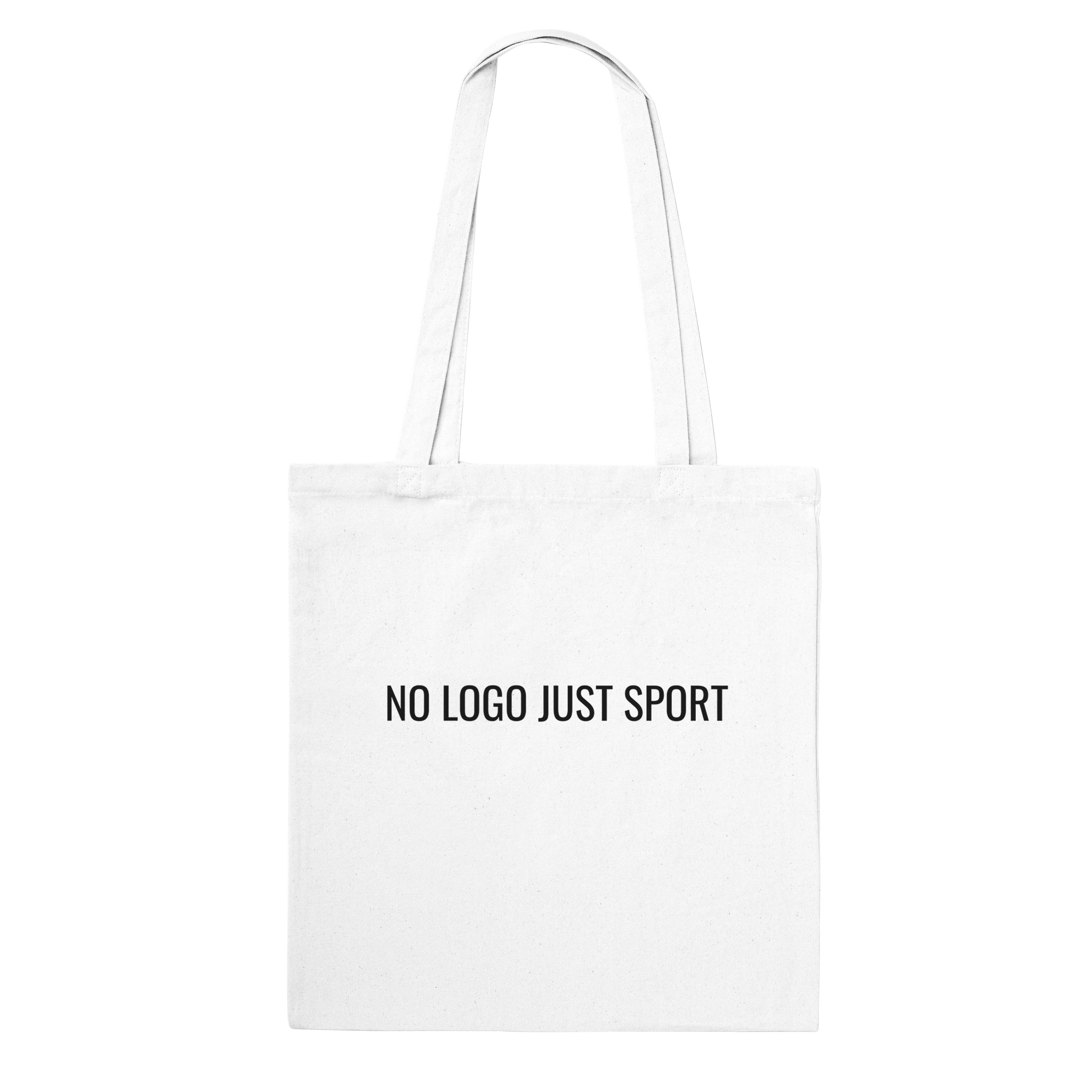 f2050bc6-7886-4a6c-ab32-3eeb64e10988