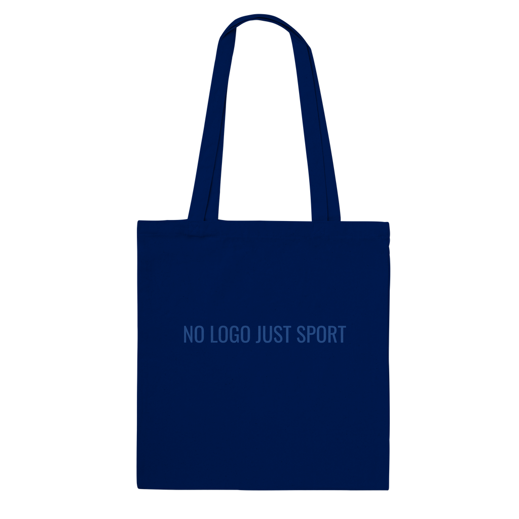 f275618a-e1f4-4fbb-ac19-8c3a11115093