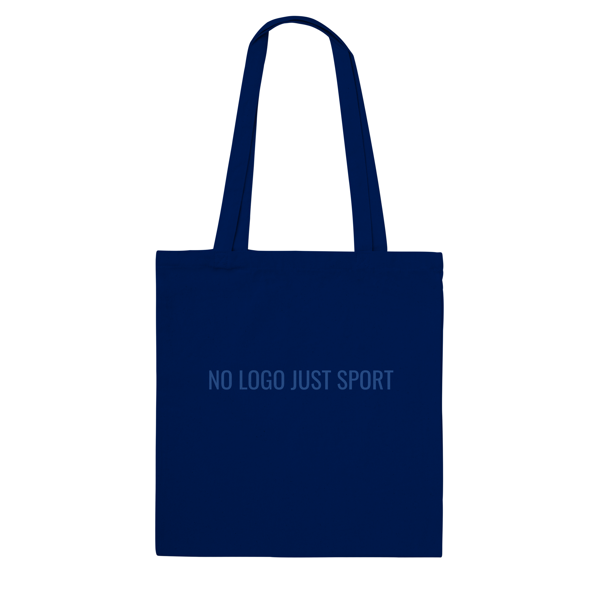 f275618a-e1f4-4fbb-ac19-8c3a11115093