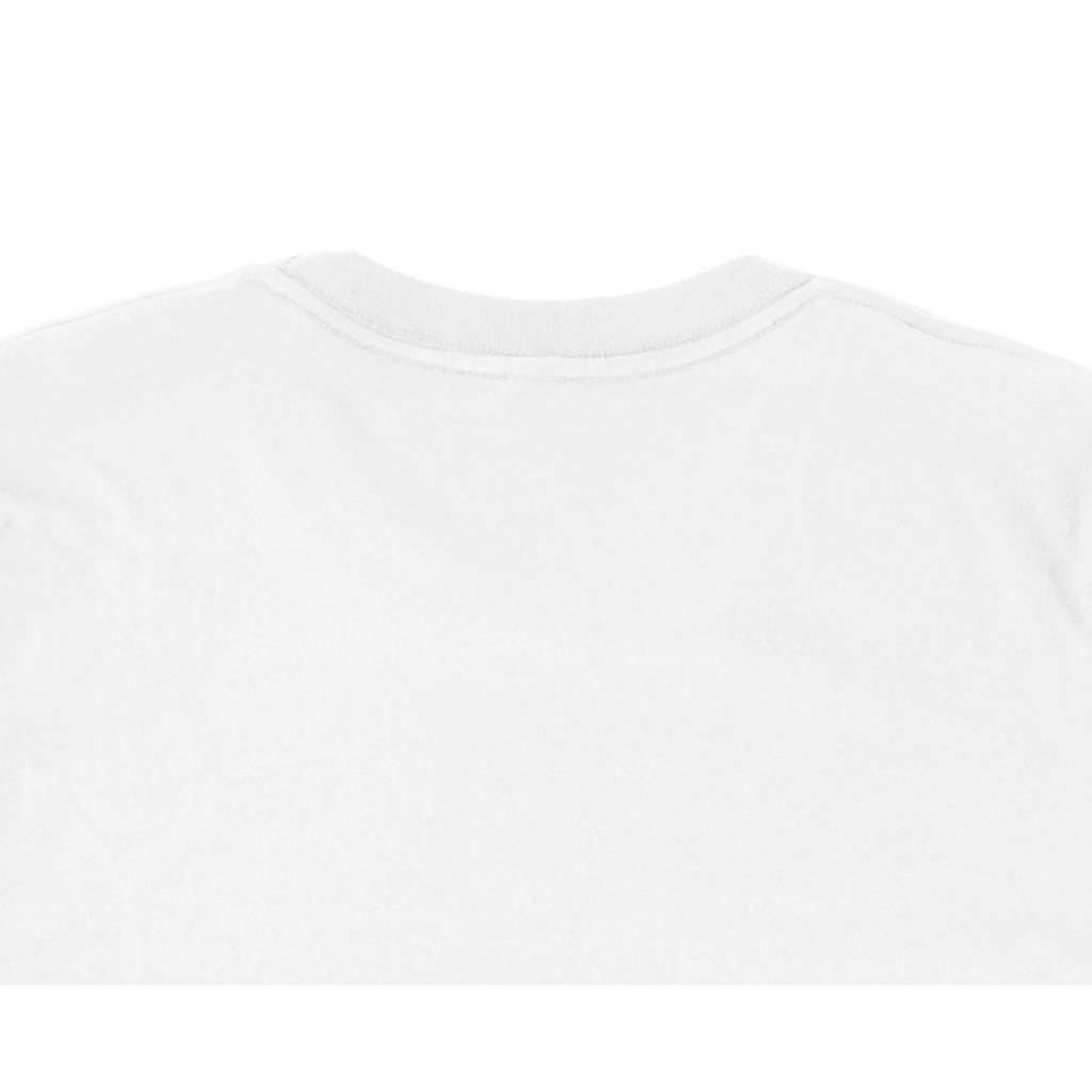 f6e27659-6721-4b38-bb80-b18363b48a7f