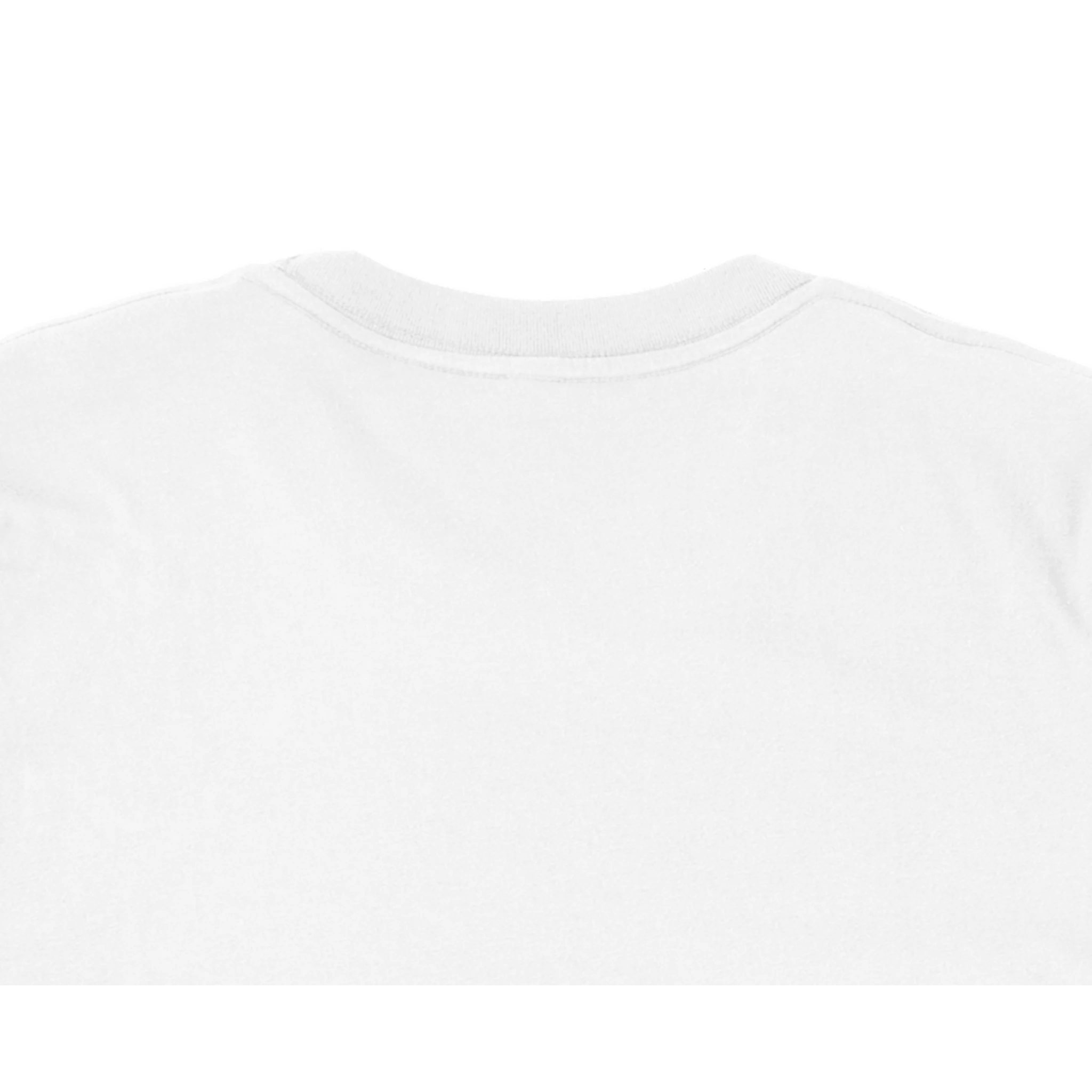 f6e27659-6721-4b38-bb80-b18363b48a7f