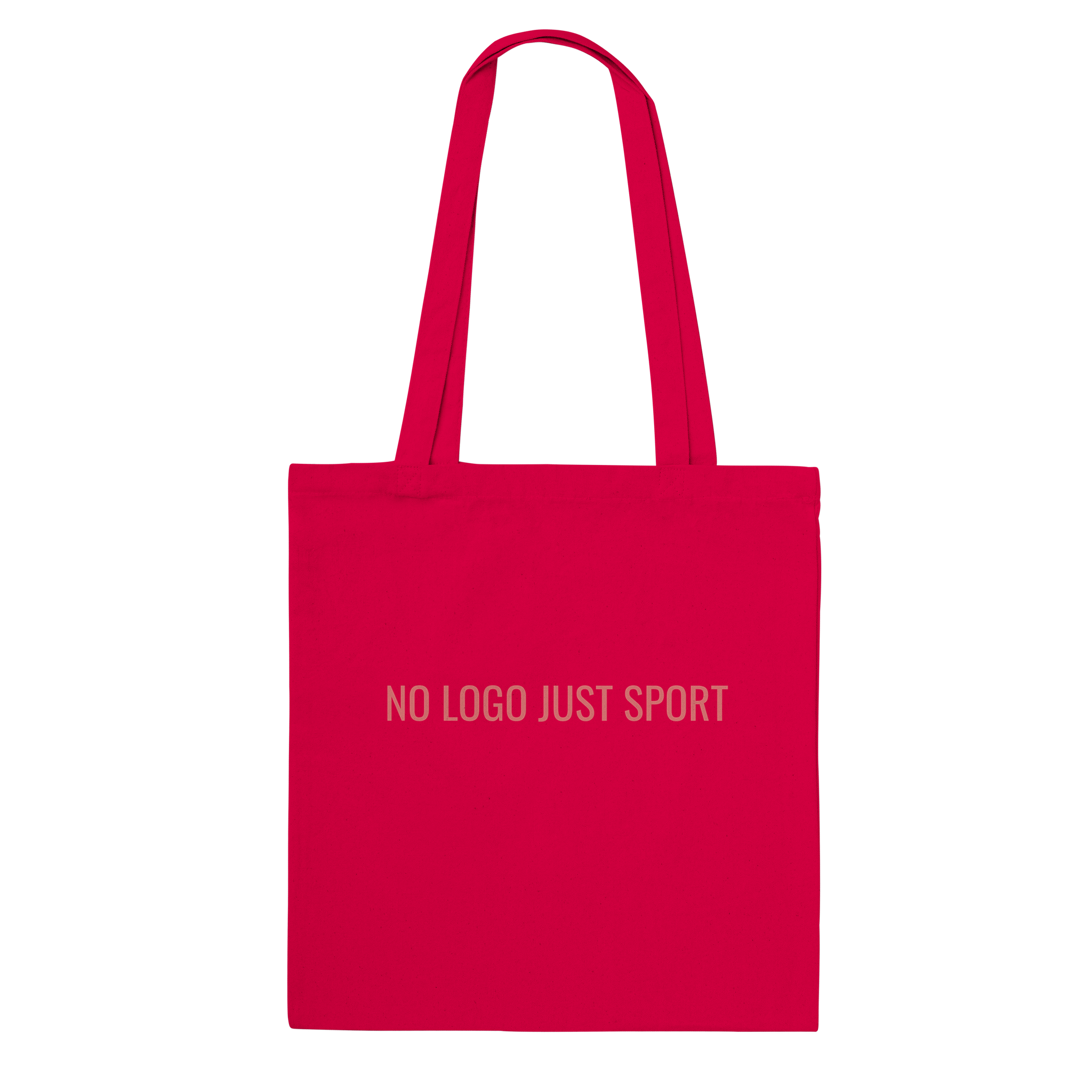 f9c3ce75-ef3f-4292-95f8-c1f28649a2c8