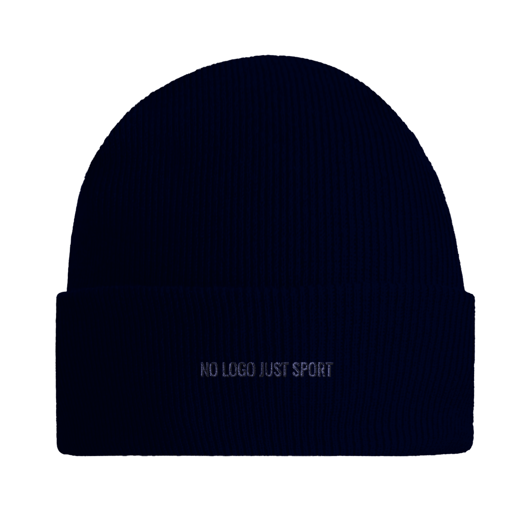 fe5c9118-94dc-49b2-83e7-419111f14a49