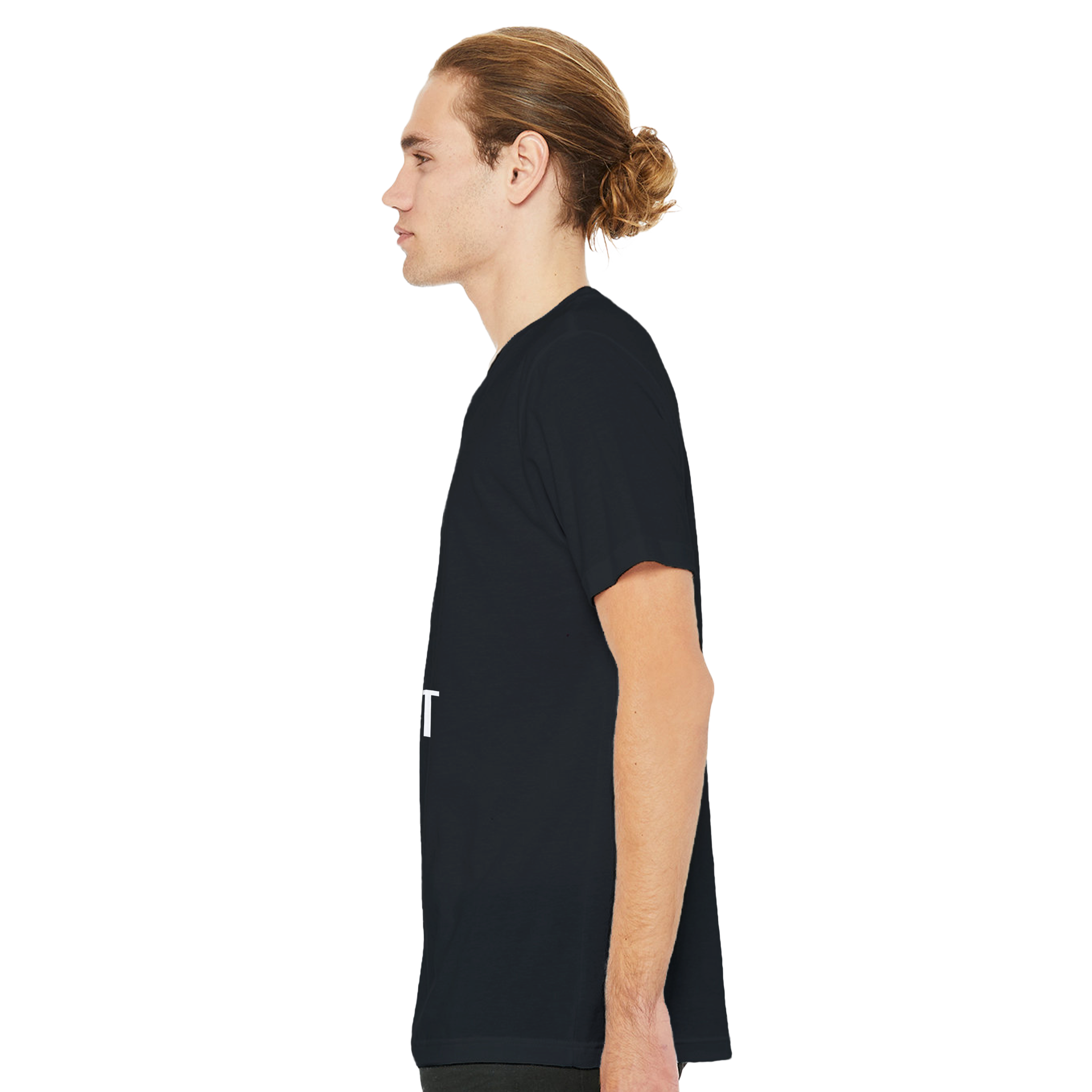 It's my time! NO LOGO JUST SPORT